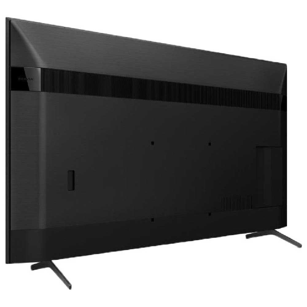 Sony KD65X85JAEP 65´´ 4K IPS LED TV