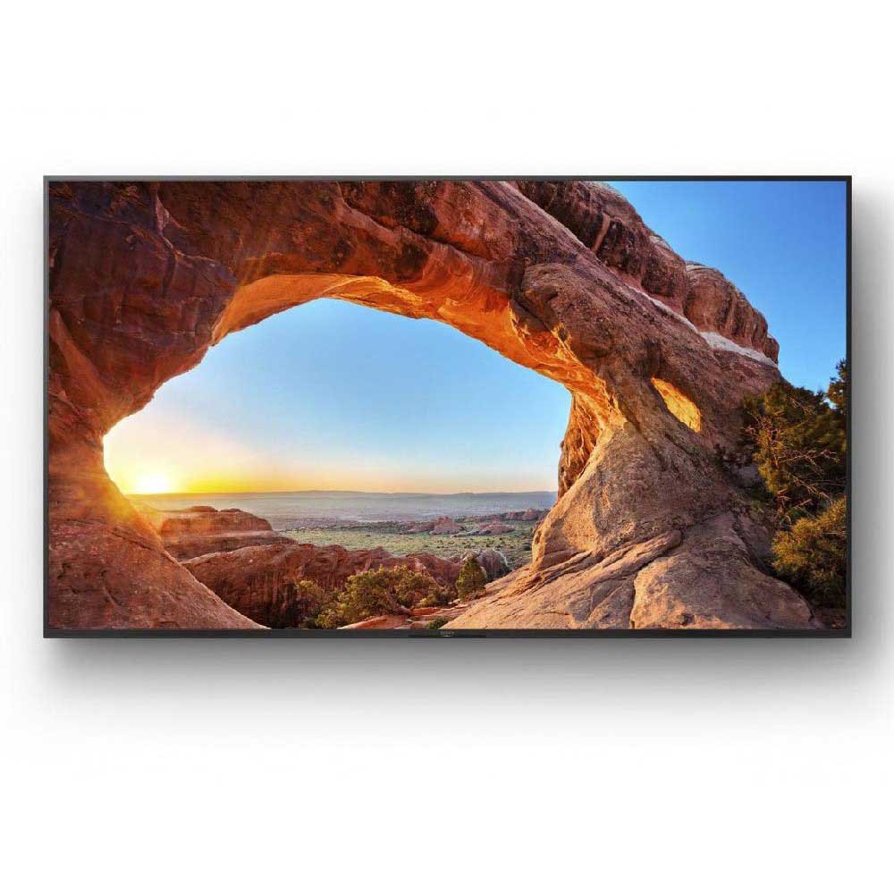 Sony KD65X85JAEP 65´´ 4K IPS LED TV