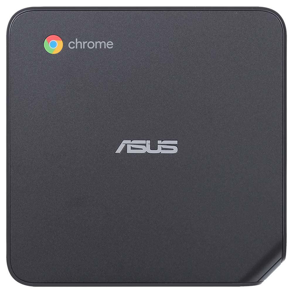 Asus 90MS0252-M00960 I3-10110U/4GB I3-10110U/4GB デスクトップPC