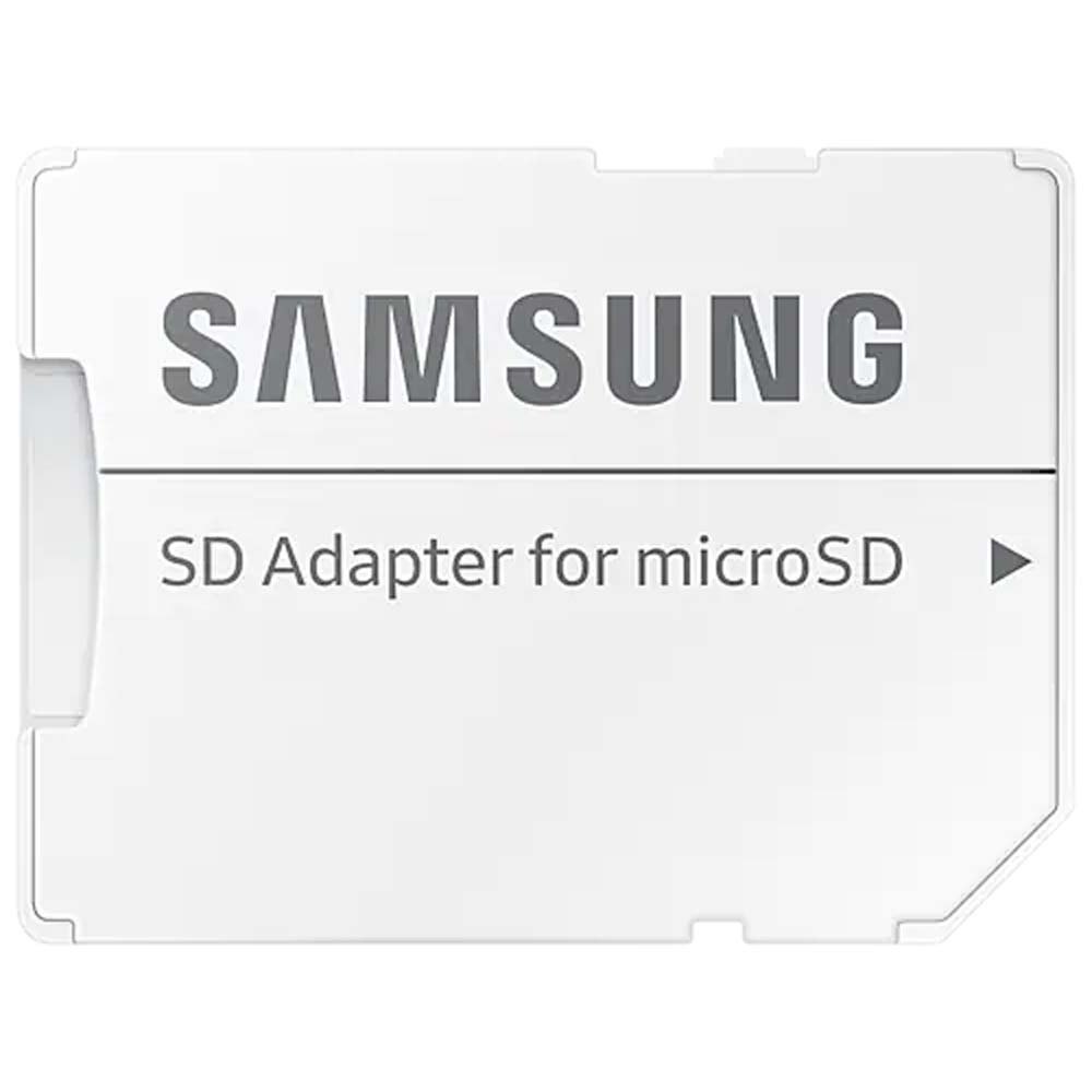 Samsung Micro SD 64GB карта памяти