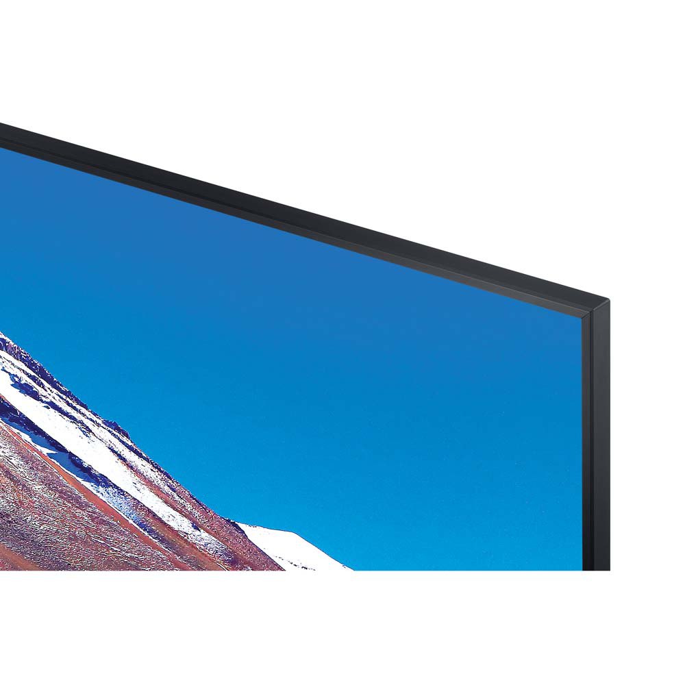 Samsung UE43TU7092UXXH 43´´ 4K LED TV