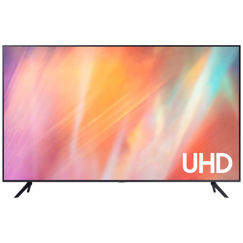 Samsung UE65AU7172UXXH 65´´ 4K LED τηλεόραση