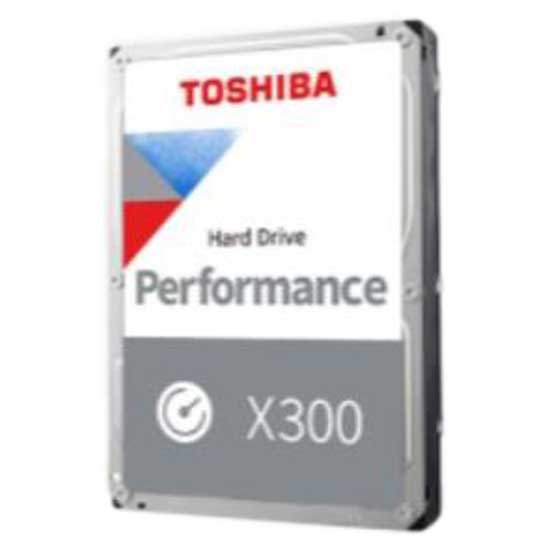 toshiba-x300-8tb-ハードディスク-hdd