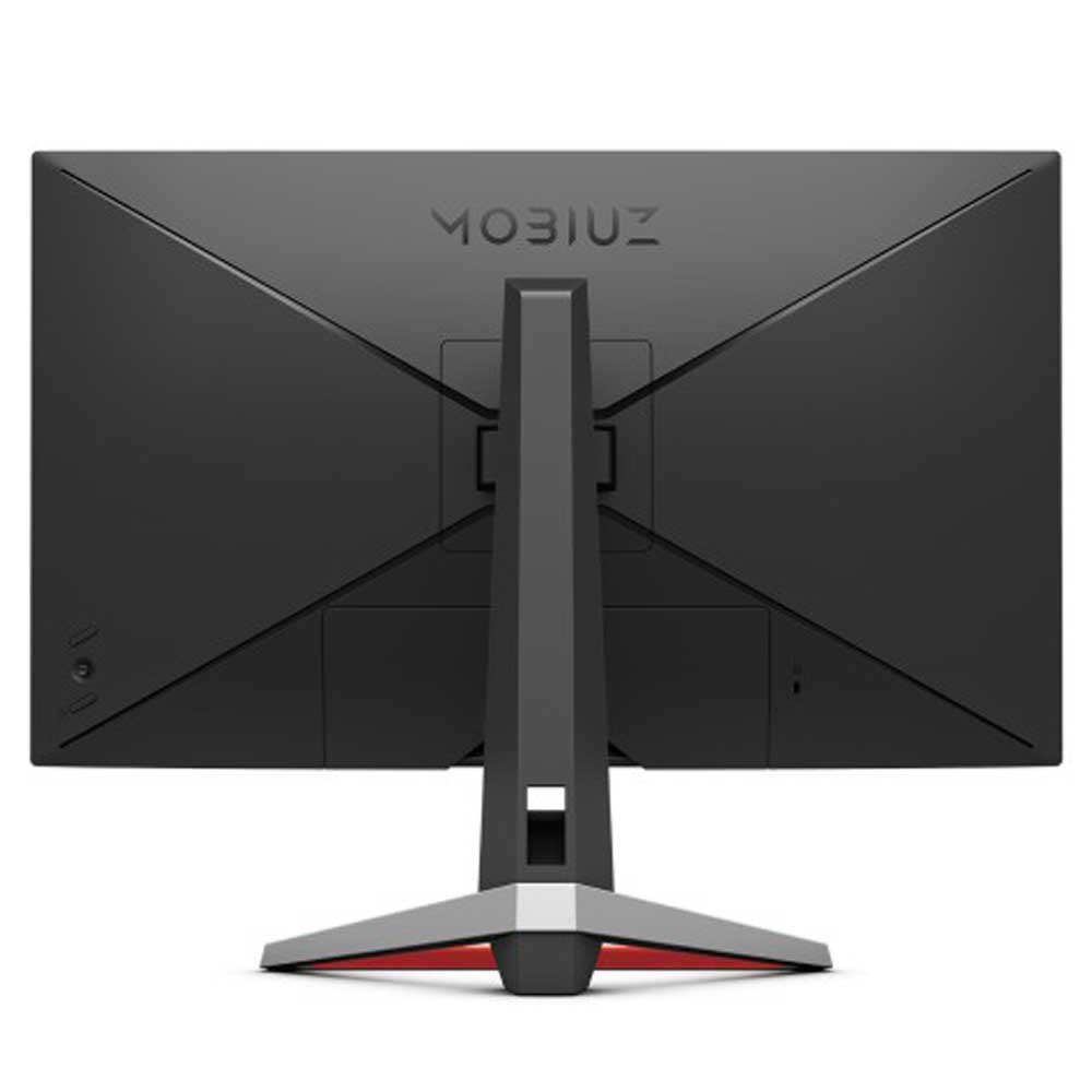 Benq Mobiuz EX2710S 27´´ FHD IPS LED 165Hz Gaming Monitor