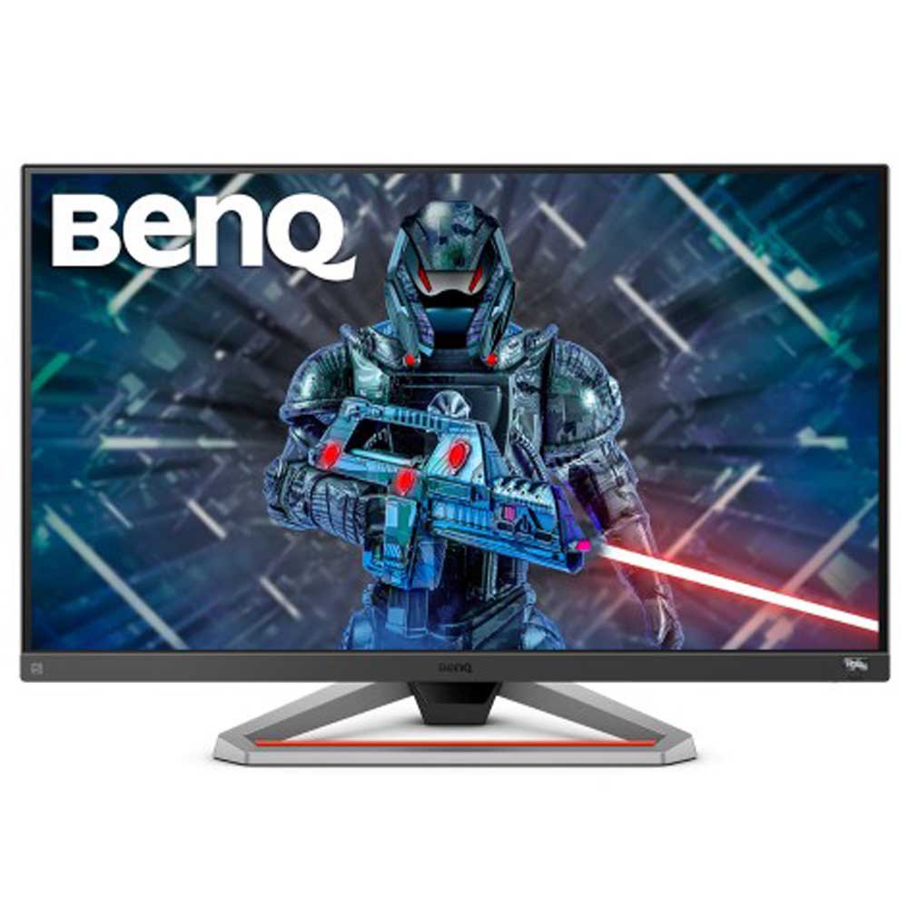 Benq Mobiuz EX2710S 27´´ FHD IPS LED 165Hz Gaming Monitor