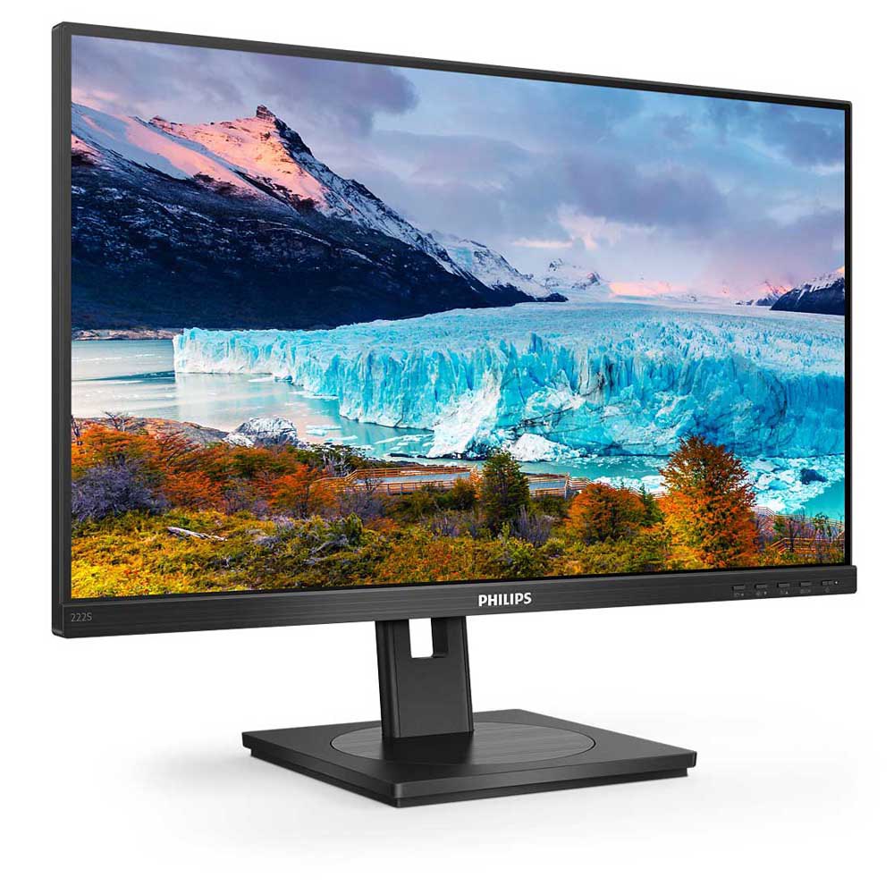 philips-s-line-222s1ae-22-fhd-ips-led-monitor-75hz