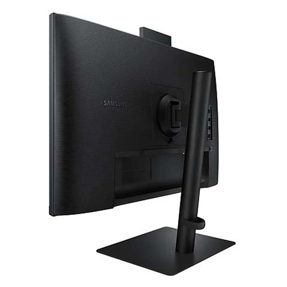 Samsung S24A400VEU 24´´ FHD IPS LED monitor 75Hz