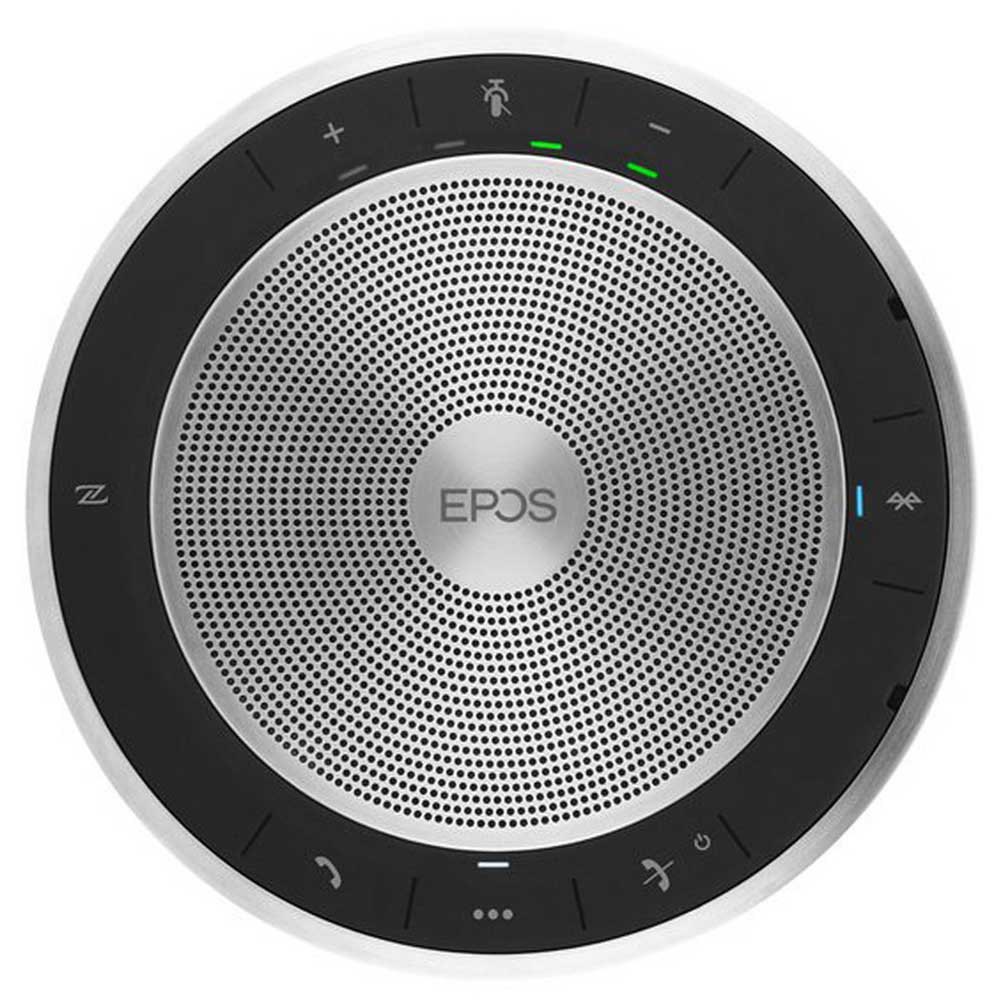 Epos Blåtann-høytaler Expand SP 30+