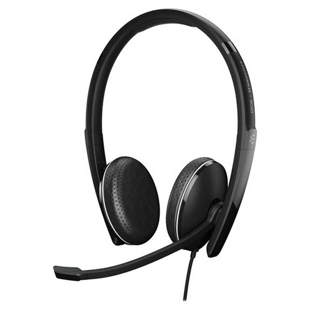epos-i-adapt-165-usb-c-ii-headset