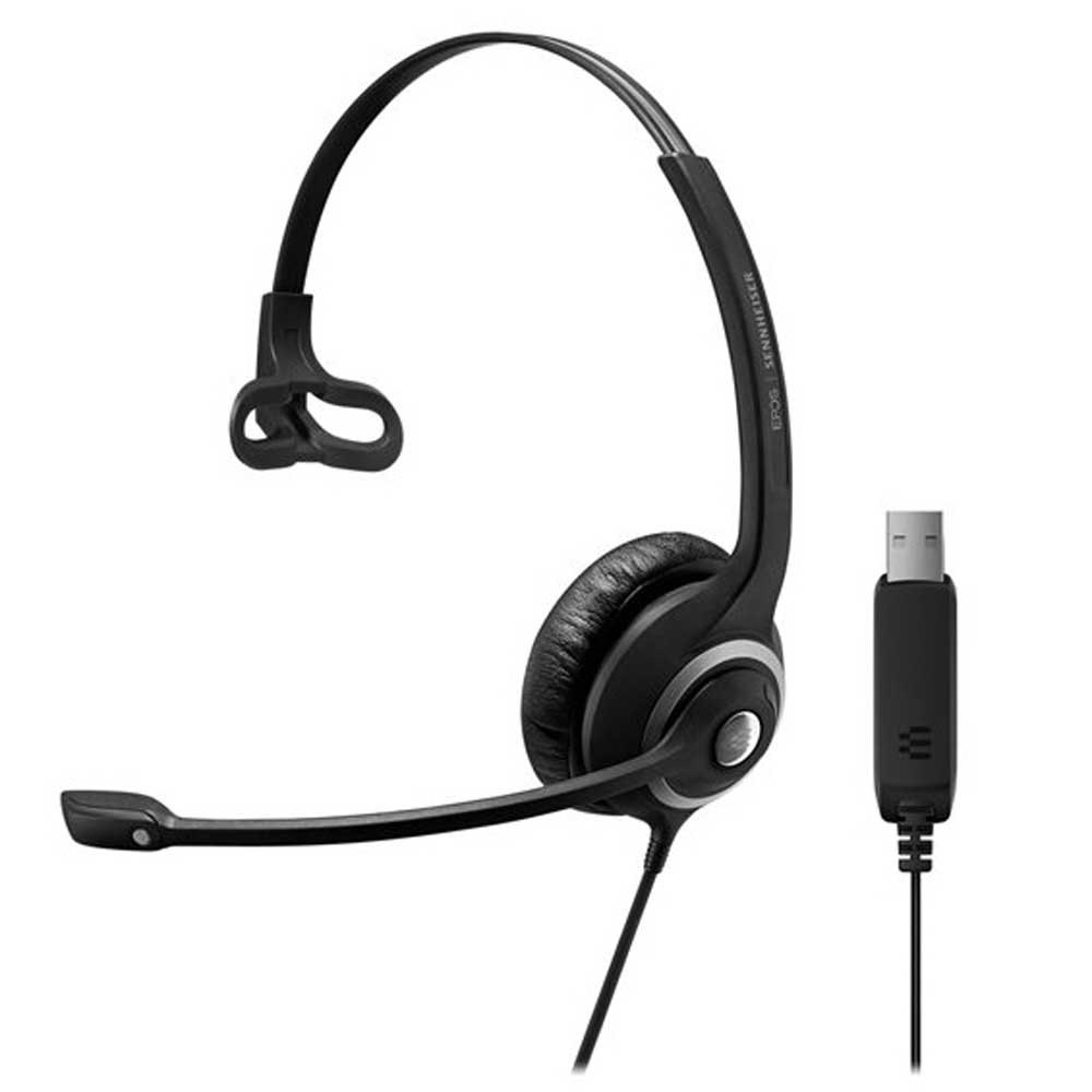 epos-i-impact-sc-230-usb-Ακουστικά