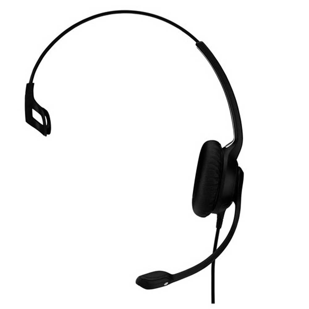 epos-i-impact-sc-230-usb-ms-ii-Ακουστικά