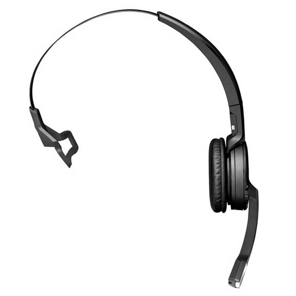 Epos I Impact SDW 5013 Ασύρματα ακουστικά