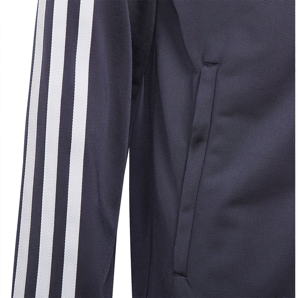 adidas Originals Adicolor jacket