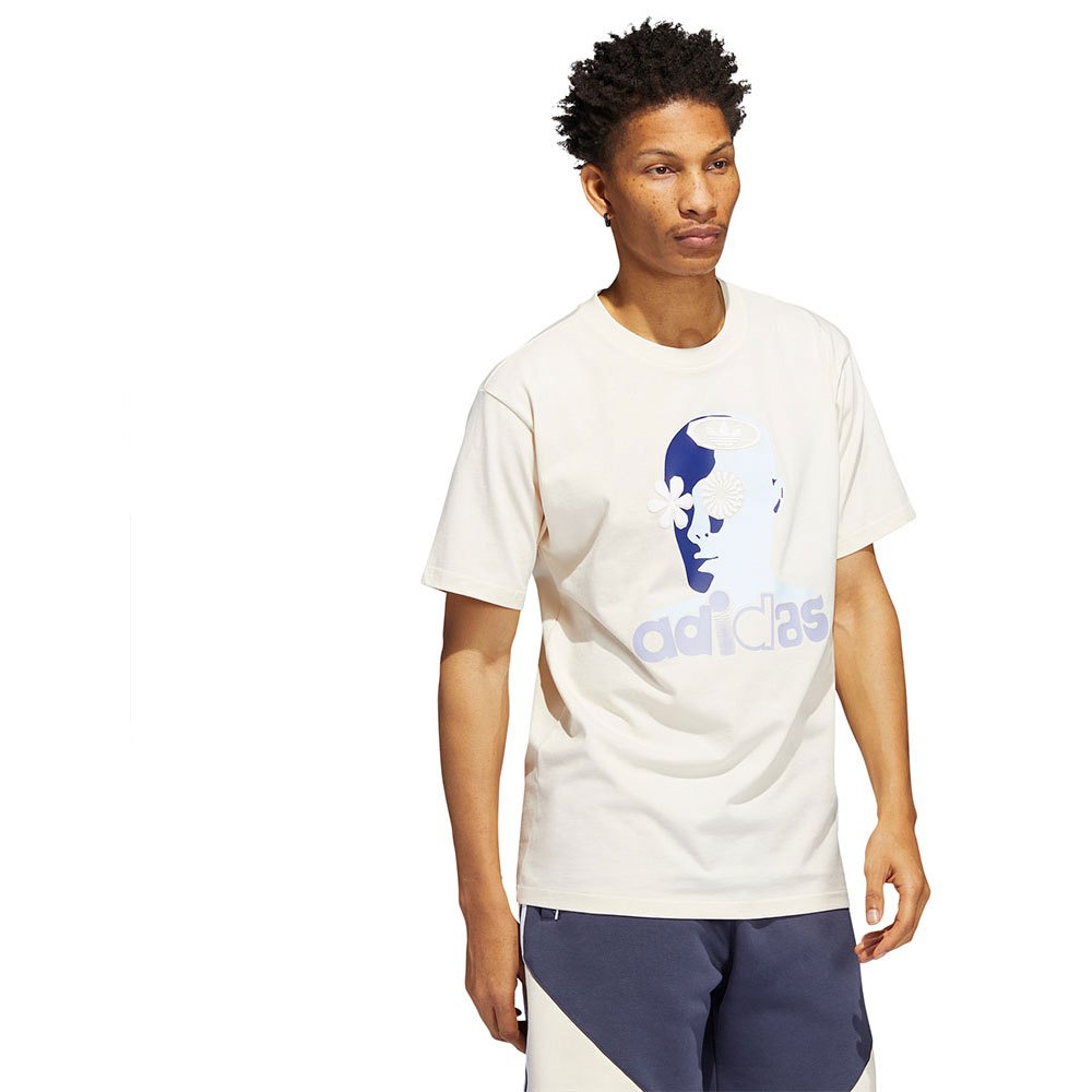 Visiter la boutique adidasadidas Adi Branding T-Shirt T-Shirt de la Marque Adi Garçon 