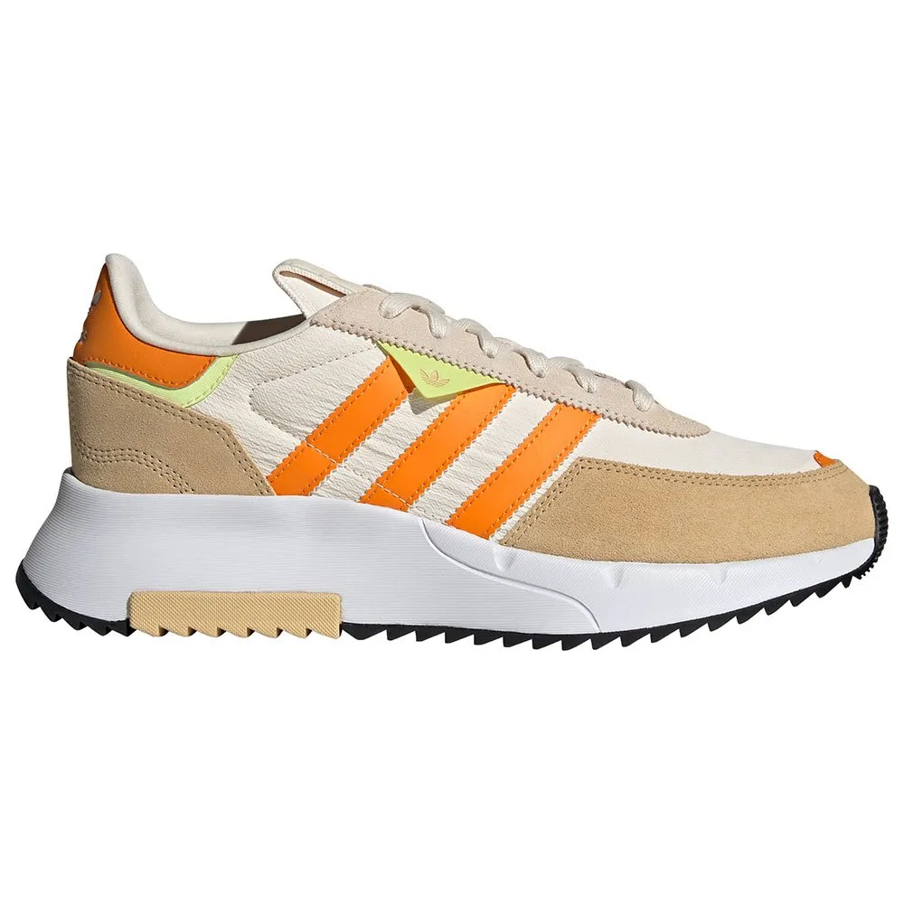 adidas gazelle silver green womens ADIDAS RETROPY F2 - GREY – bCODE main image 0