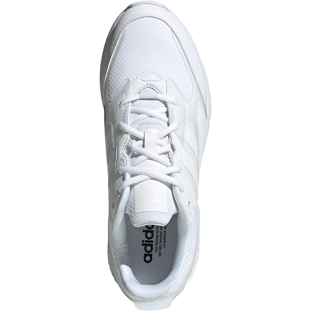 adidas Originals Sneaker ZX 1K Boost 2.0