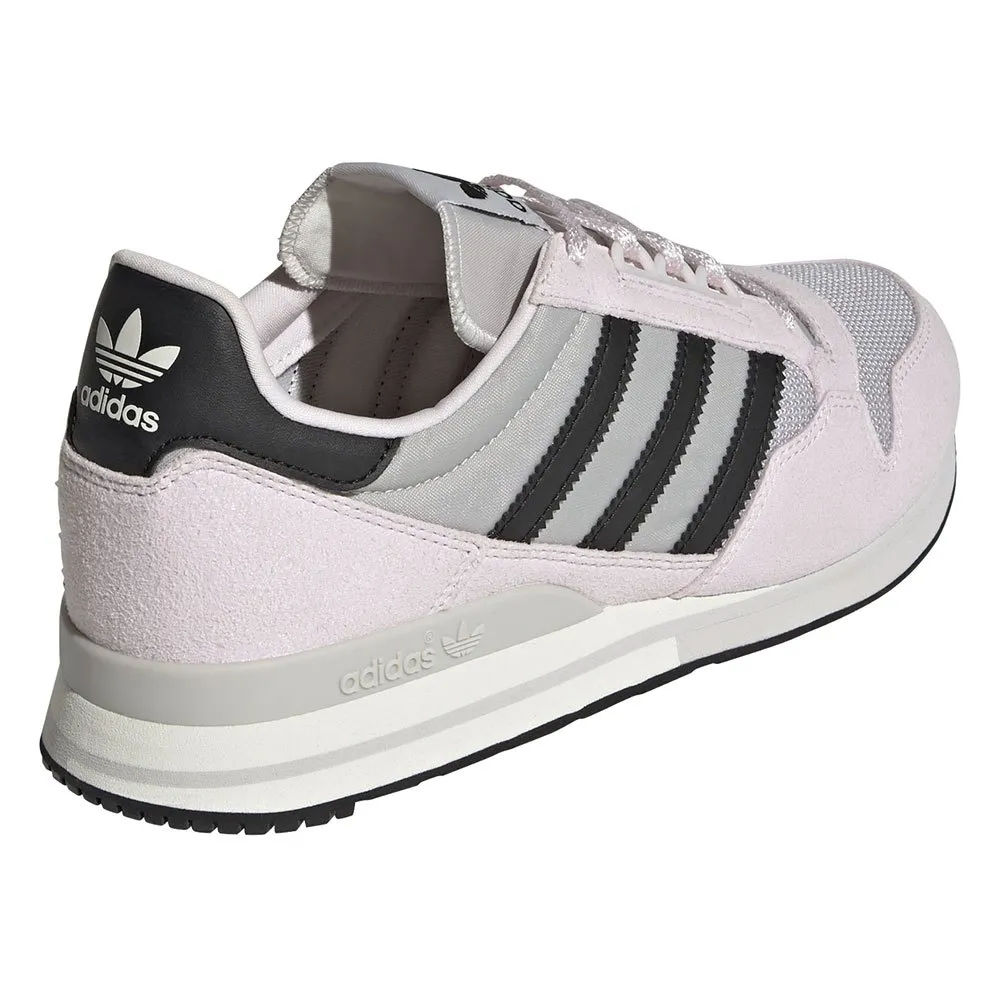 adidas-originals-zx-500-