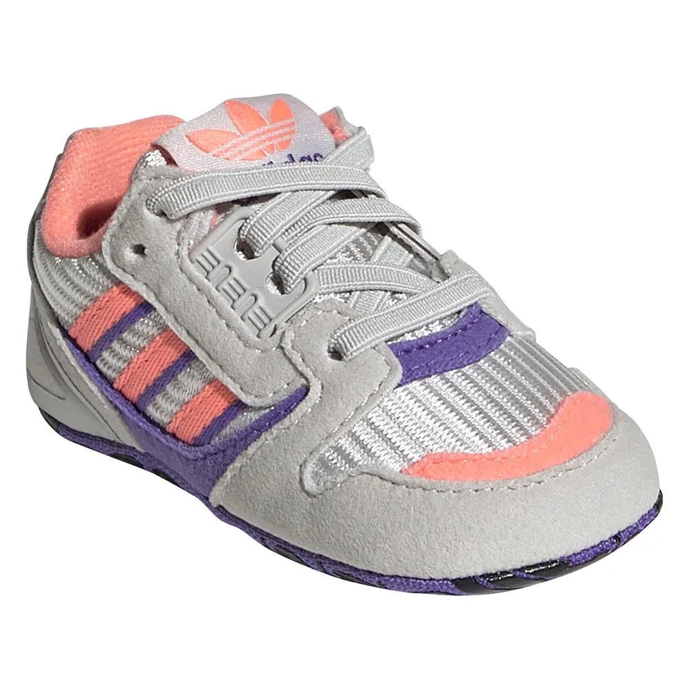 adidas-originals-zx-8000-crib-