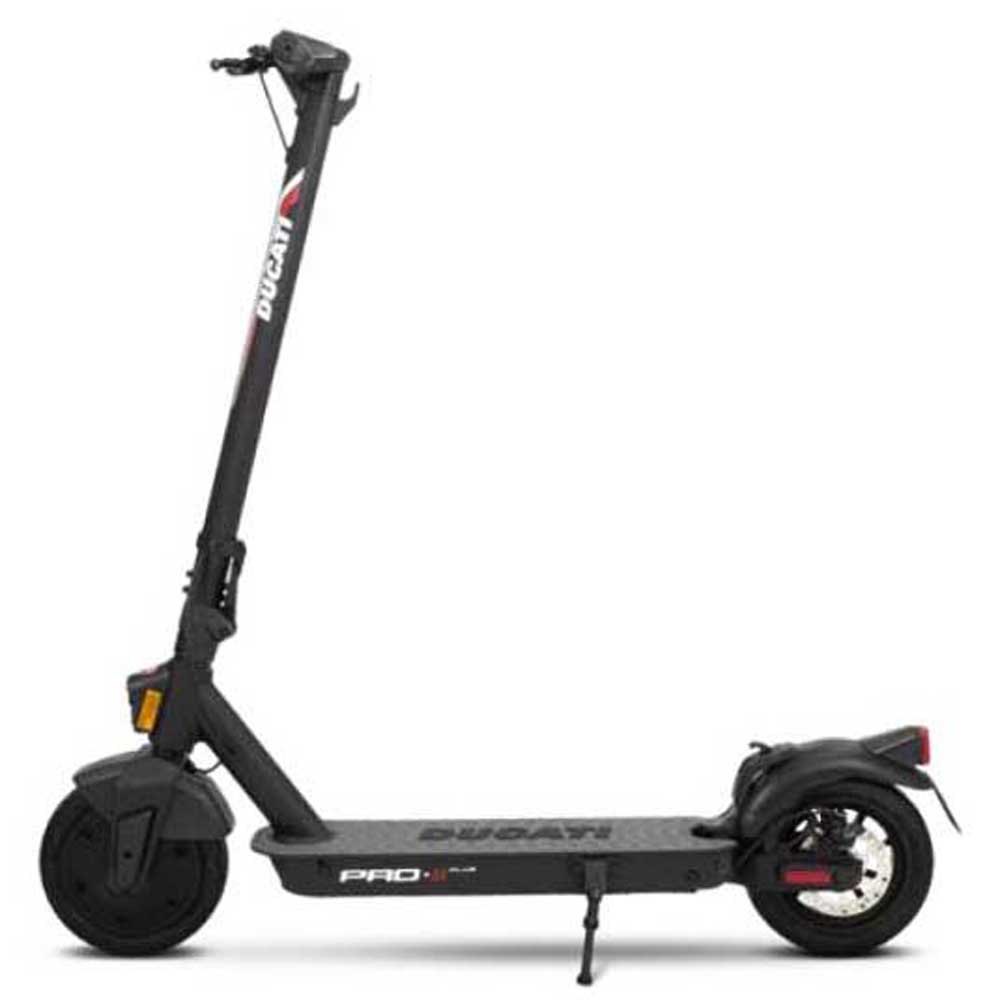 ducati-elektrisk-scooter-pro-ll-plus