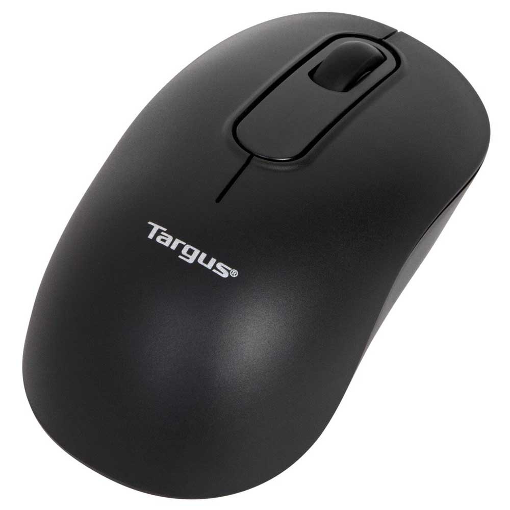 Targus AMB580EU wireless mouse