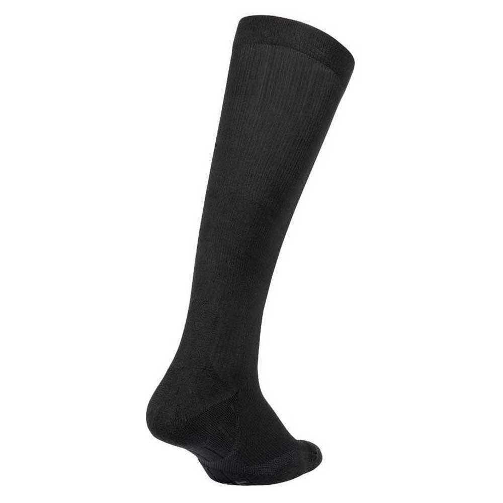 Mujer 2XU Calcetines Cortos Low Rise Perf Sock 