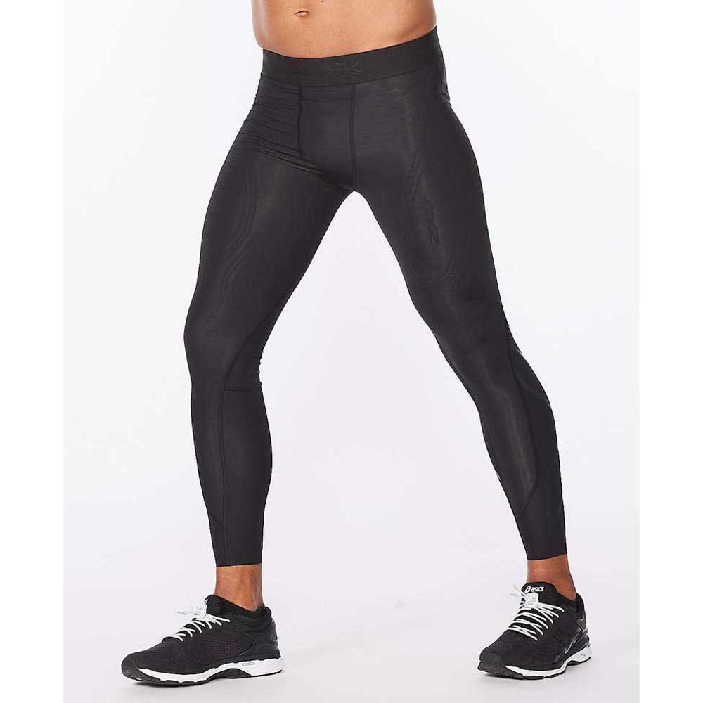 2XU Recovery Legging Compression Baselayer 
