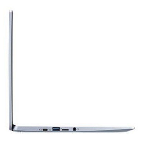 Acer Chromebook 314 CB314-1H-C0V1 14´´ Celeron N4020/4GB/32GB SSD laptop