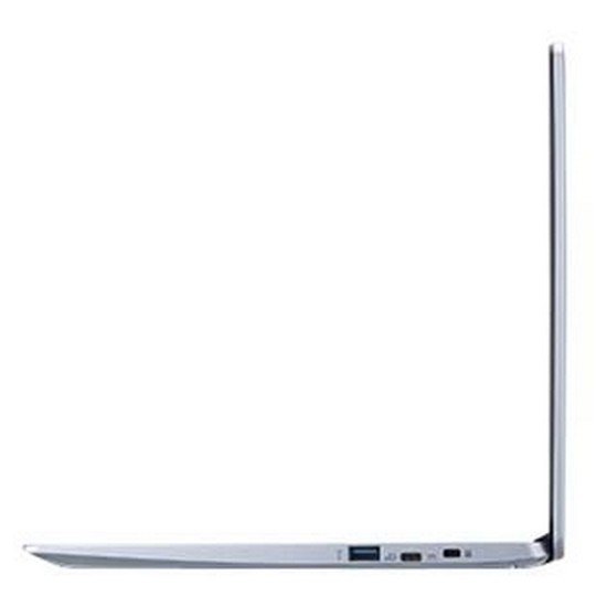 Acer Chromebook 314 CB314-1H-C0V1 14´´ Celeron N4020/4GB/32GB SSD ΦΟΡΗΤΟΣ ΥΠΟΛΟΓΙΣΤΗΣ