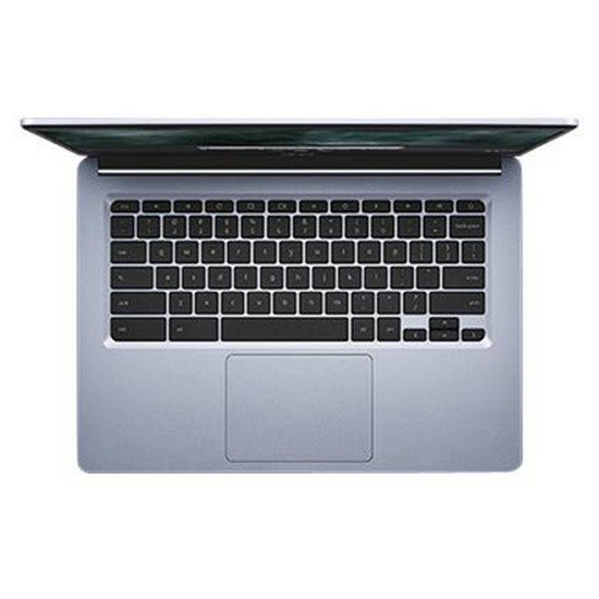 Acer Chromebook 314 CB314-1H-C0V1 14´´ Celeron N4020/4GB/32GB SSD ΦΟΡΗΤΟΣ ΥΠΟΛΟΓΙΣΤΗΣ