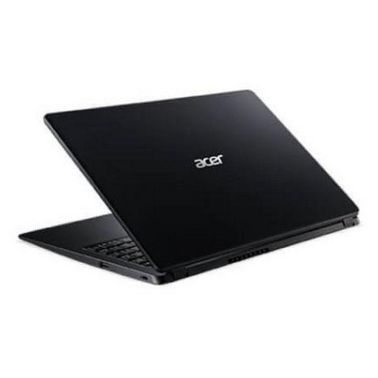Acer Extensa 15 EX215-54 15.6´´ i3-1115G4/8GB/256GB SSD kannettava tietokone