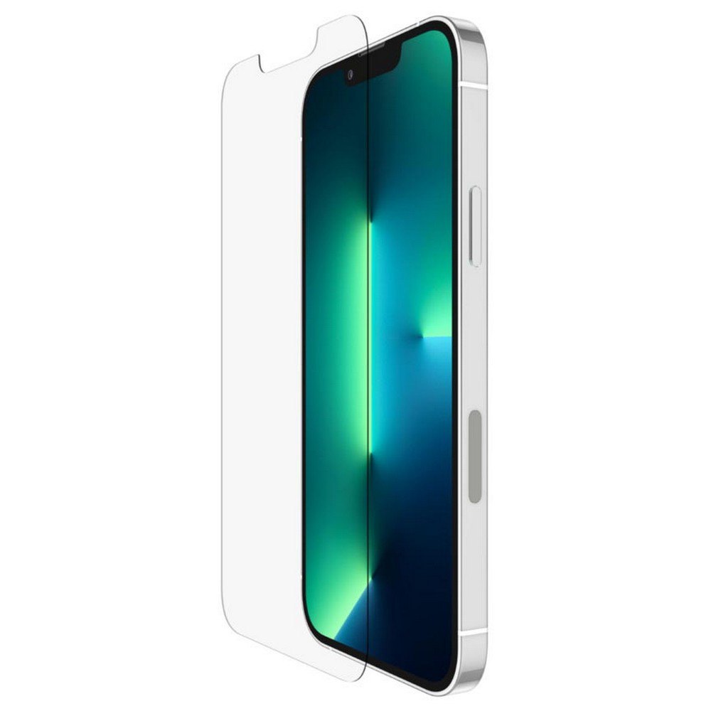 belkin-強化ガラス-screenforce-iphone-13-13-pro