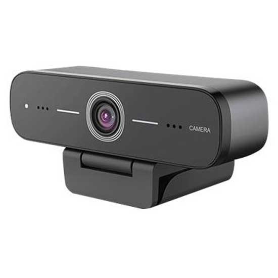 benq-dvy21-webcam