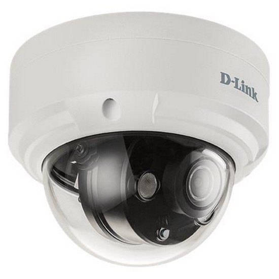 d-link-dcs-4612ek-Κάμερα-Ασφαλείας