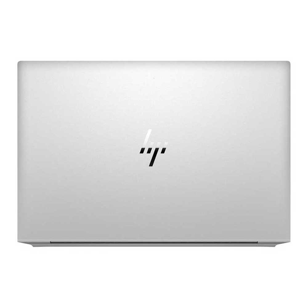 HP EliteBook 840 G7 14´´ i5-10210U/8GB/512GB SSD ノートパソコン