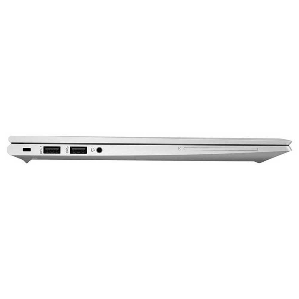 HP EliteBook 840 G7 14´´ i5-10210U/8GB/512GB SSD ノートパソコン