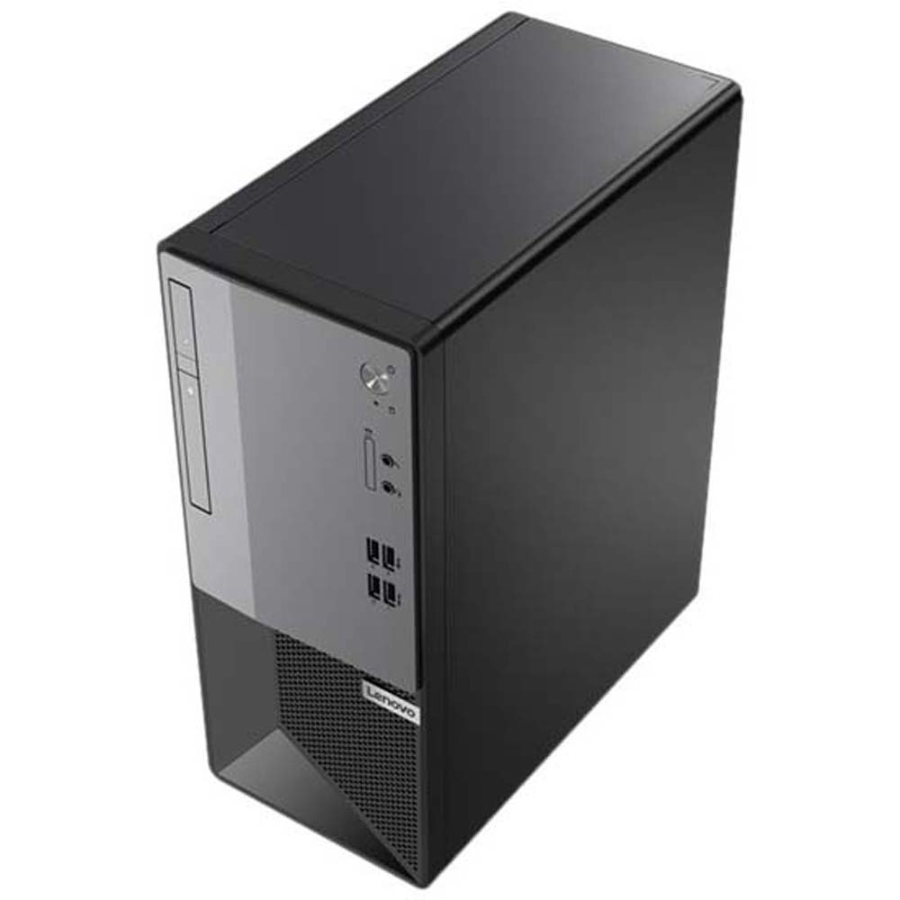 Lenovo V55t Gen 2-13ACN 11RR R5-5600G/8GB/256GB SSD Desktop PC