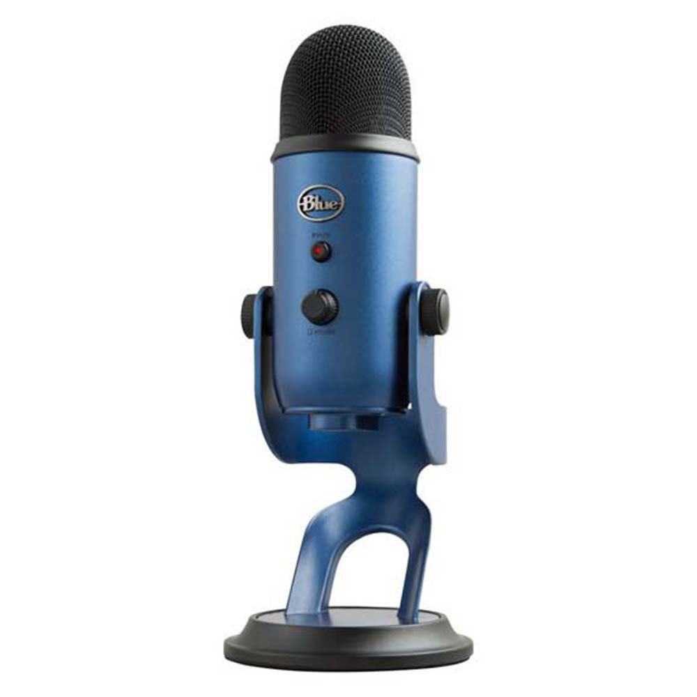 logitech-blue-yeti-microfoon-10-jarig-jubileumeditie