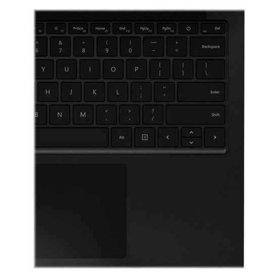 Microsoft ラップトップ Surface 4 13.5´´ i5-1145G7/8GB/512GB SSD