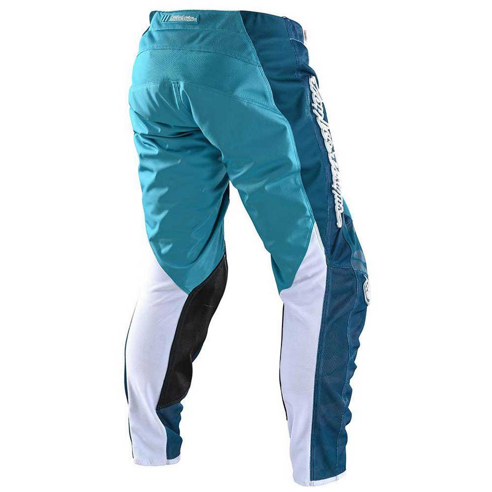 Troy lee designs Pantalons GP Air Veloce Camo