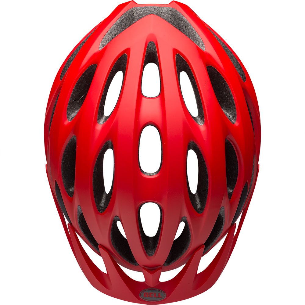 Bell Tracker MTB Helmet
