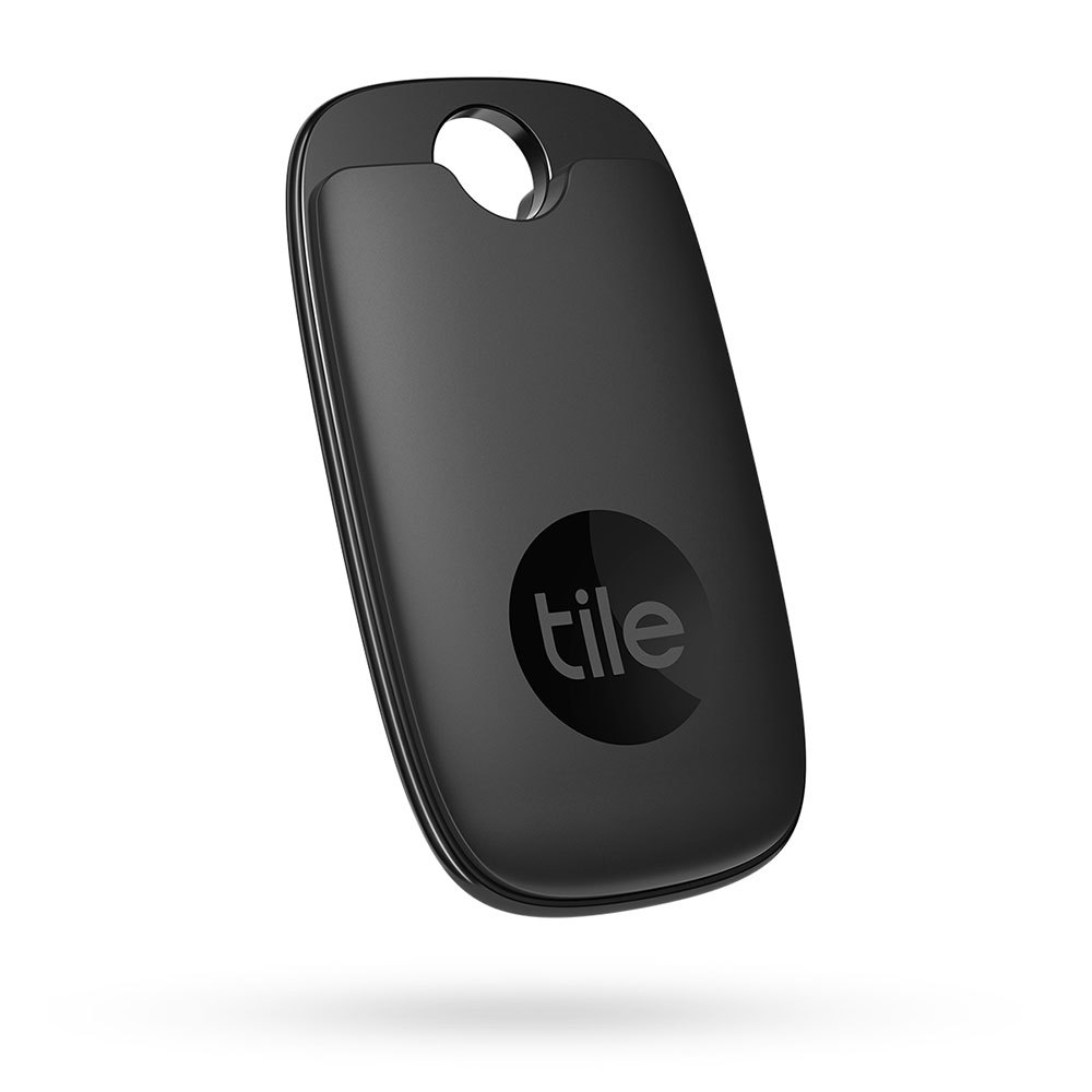 Tile Pro 2022 Εντοπιστής Bluetooth