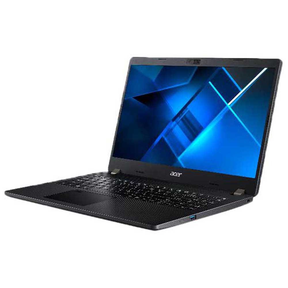 Acer TravelMate P214-53 14´´ i5-1135G7/8GB/512GB SSD φορητός υπολογιστής