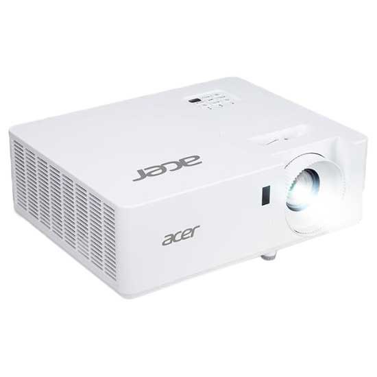 acer-projektori-xl1220-hd-3100-lumen