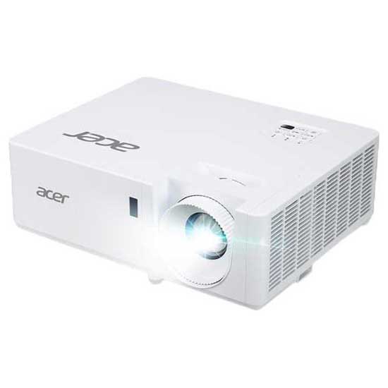 Acer Projektori XL1220 HD 3100 Lumen