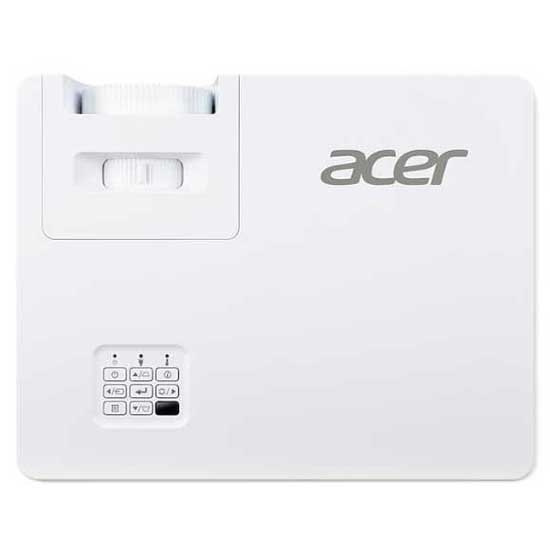 Acer Projektor XL1220 HD 3100 Lumen