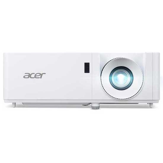 Acer Projektori XL1220 HD 3100 Lumen