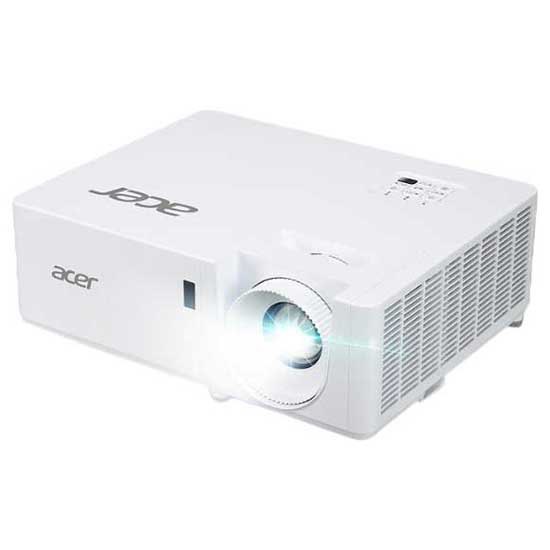 Acer Projektori XL1320W HD 3100 Lumen