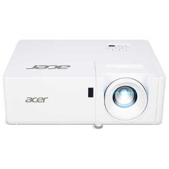 Acer Projektori XL1320W HD 3100 Lumen