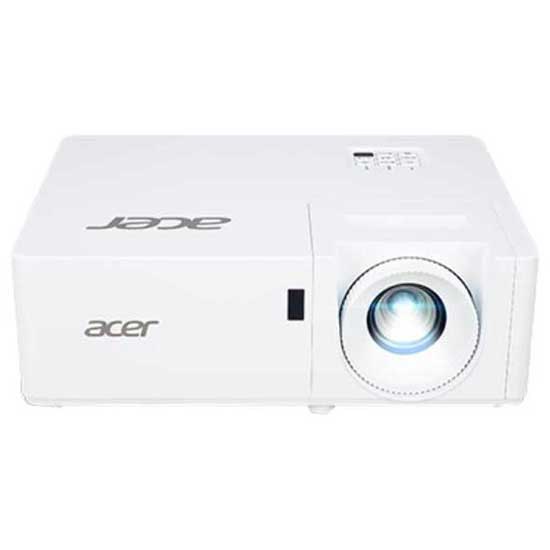 Acer XL1521I Full HD 3100 Lumen Προβολεύς