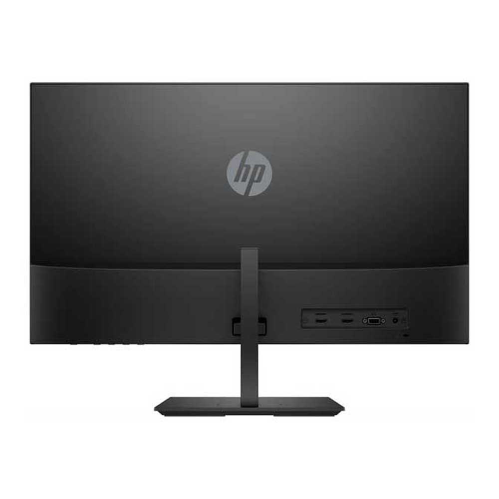 HP 24FH 23.8´´ Full HD IPS LED monitor 60Hz